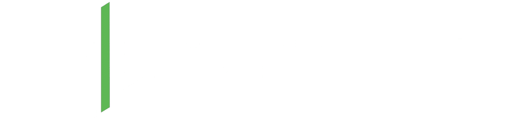 Transformation Life Church