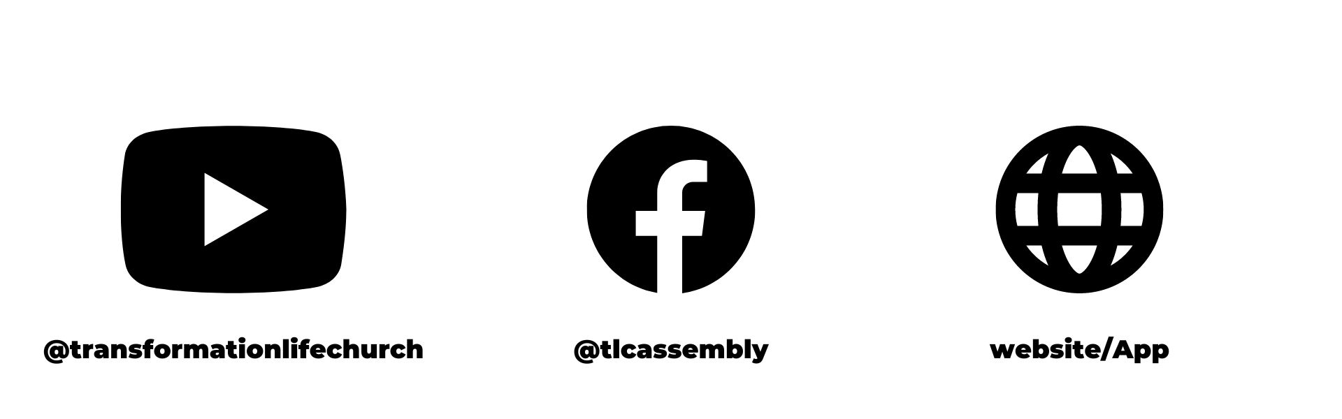 tlc livestream