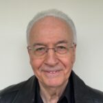 Pastor Frank Guarneri