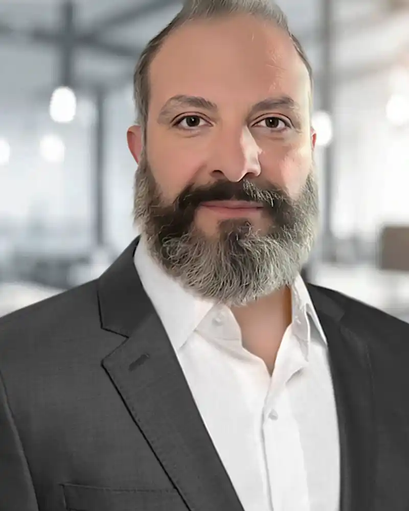 Counseling Referrals-Dr-Jerome-Transformation-life-church