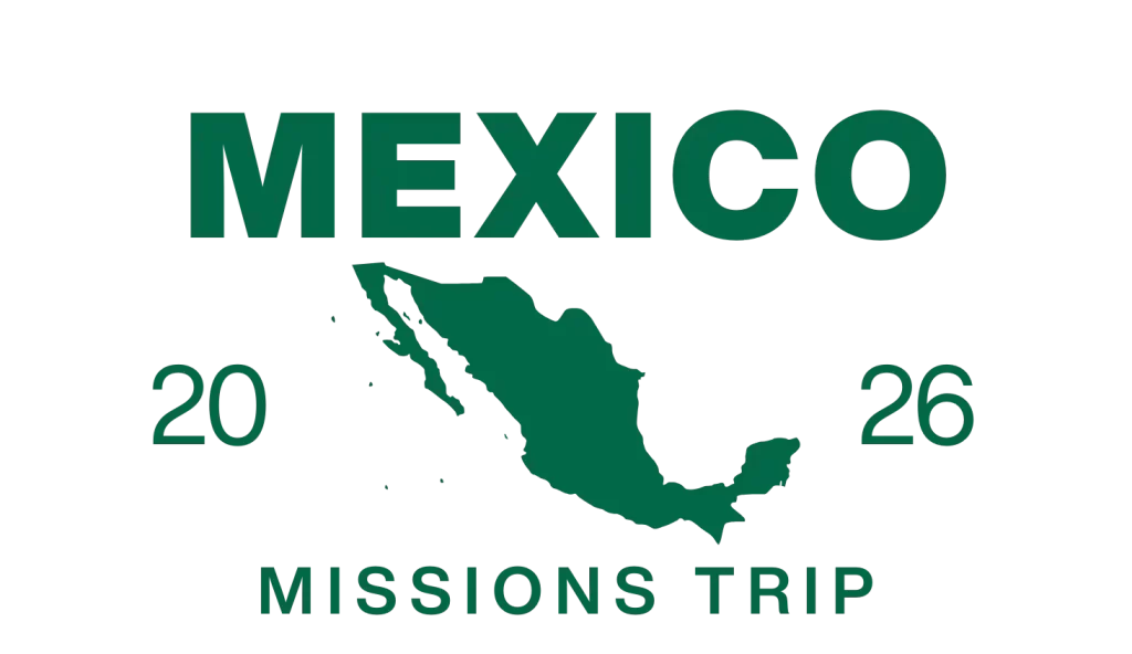 2026 Mexico-Missions-Trip-Logo copy
