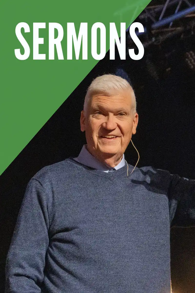 Web-card - Sermons 2026